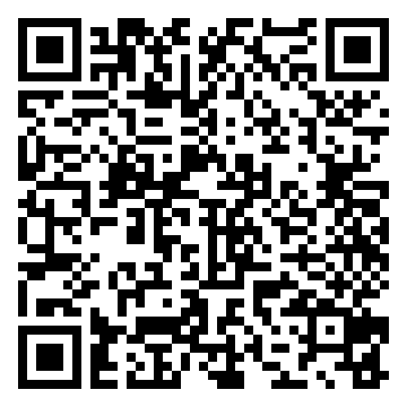 kod QR z danymi kontaktowymi 25003316400000