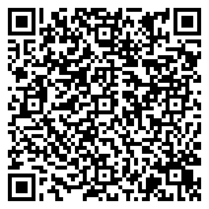 kod QR z danymi kontaktowymi 32070184100000