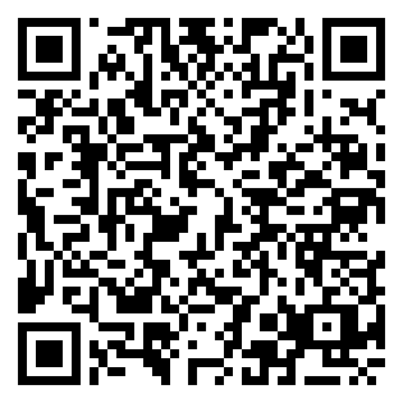 kod QR z danymi kontaktowymi 54063194600000