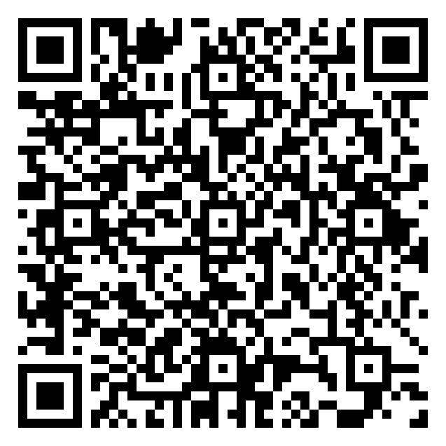 kod QR z danymi kontaktowymi 52043286600000