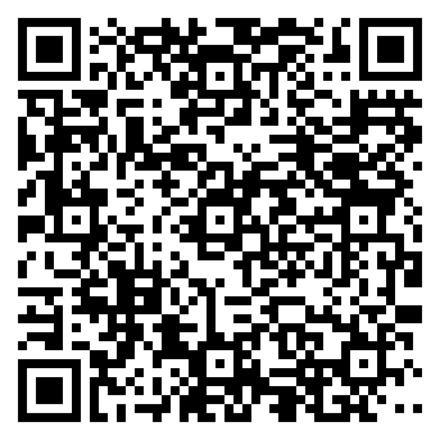 kod QR z danymi kontaktowymi 52043424000000