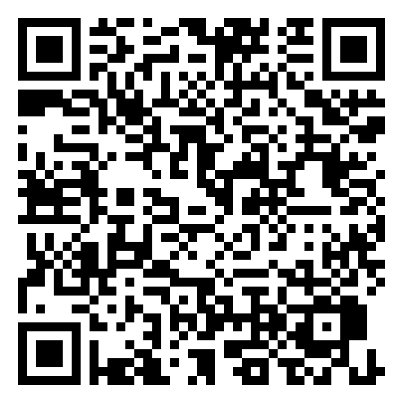 kod QR z danymi kontaktowymi 52044427200000