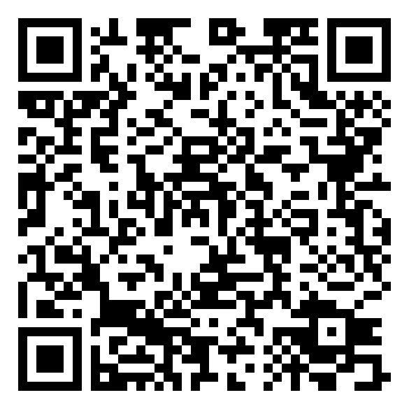 kod QR z danymi kontaktowymi 52043364700000