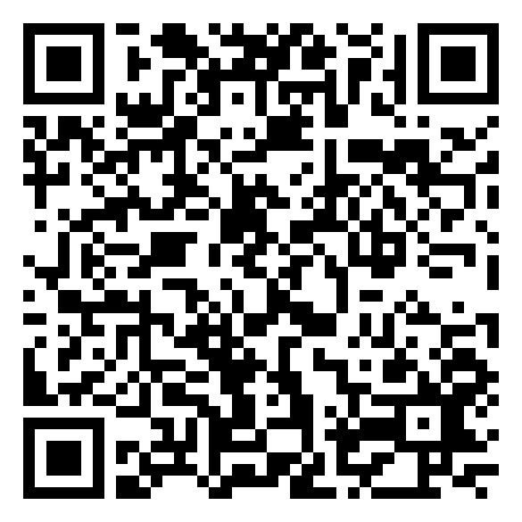 kod QR z danymi kontaktowymi 30091066100000