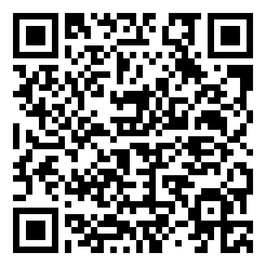 Eurowind Holding kod QR z danymi kontaktowymi kod QR z danymi kontaktowymi 22058361700000
