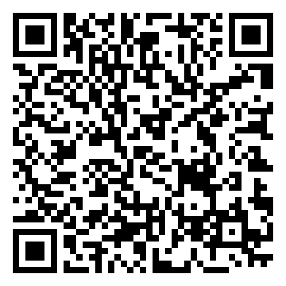 kod QR z danymi kontaktowymi 10152058900000