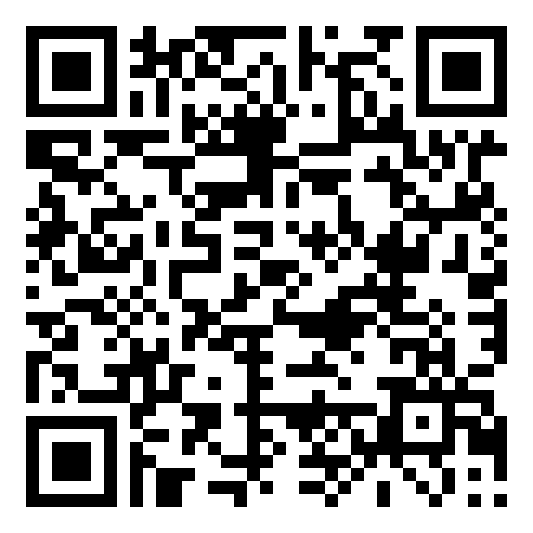 Eurowind Poland kod QR z danymi kontaktowymi kod QR z danymi kontaktowymi 22008264800000
