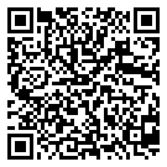 kod QR z danymi kontaktowymi 14235880000000