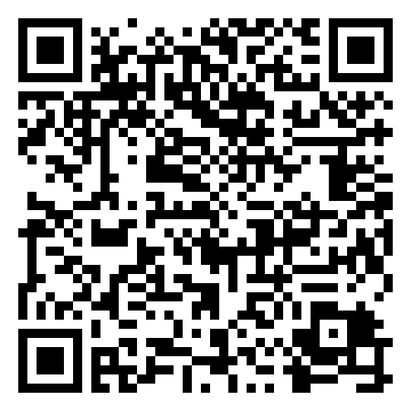 kod QR z danymi kontaktowymi 32095736800000