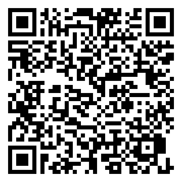 kod QR z danymi kontaktowymi 32096129800000