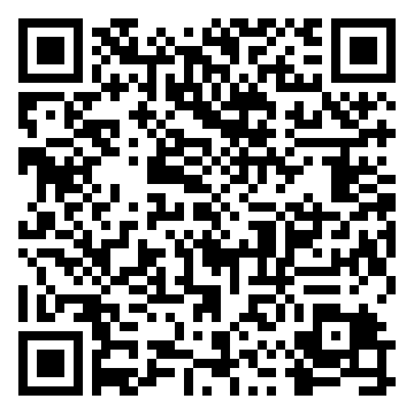 kod QR z danymi kontaktowymi 30200296200000