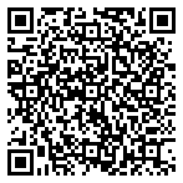 kod QR z danymi kontaktowymi 00821725900000
