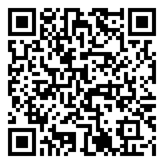 kod QR z danymi kontaktowymi 38133994400000