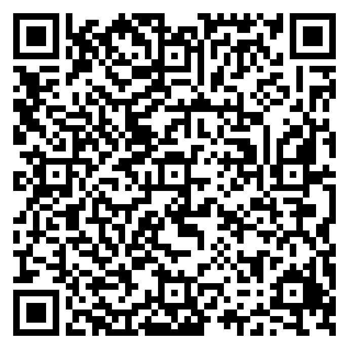 kod QR z danymi kontaktowymi 19252735600000