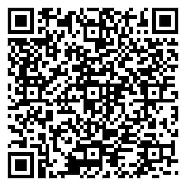 kod QR z danymi kontaktowymi 24338922500000