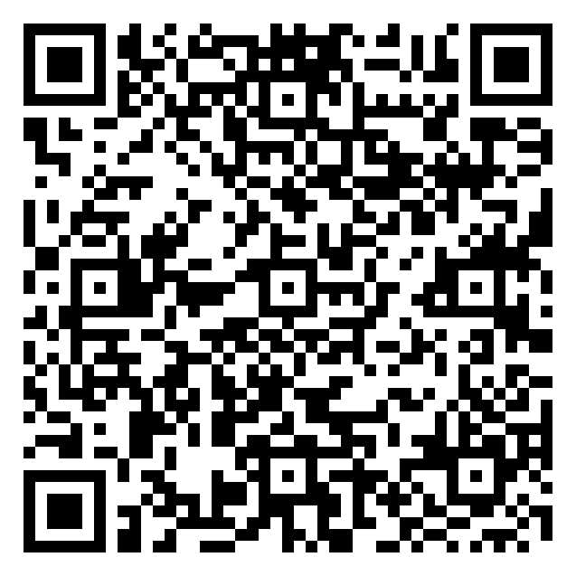 kod QR z danymi kontaktowymi 52864337300000