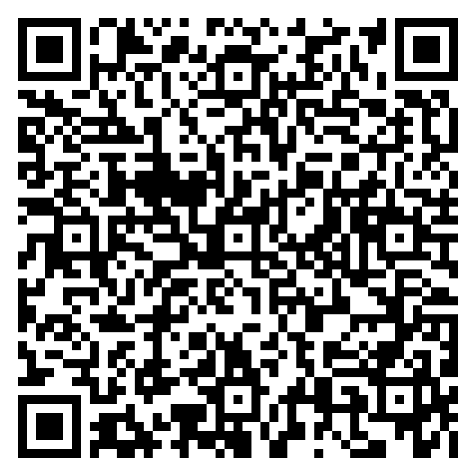 kod QR z danymi kontaktowymi 02181253000000