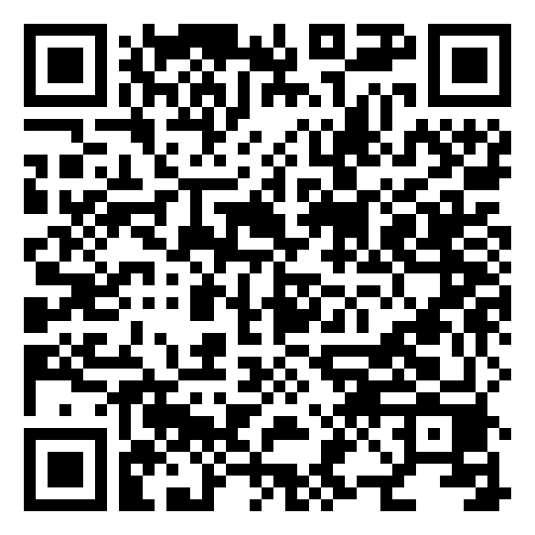 kod QR z danymi kontaktowymi 38075441100000