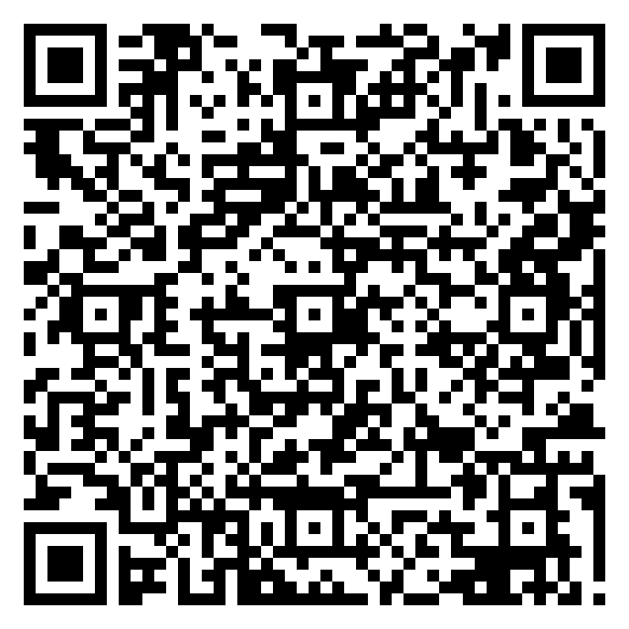 kod QR z danymi kontaktowymi 14157589500000