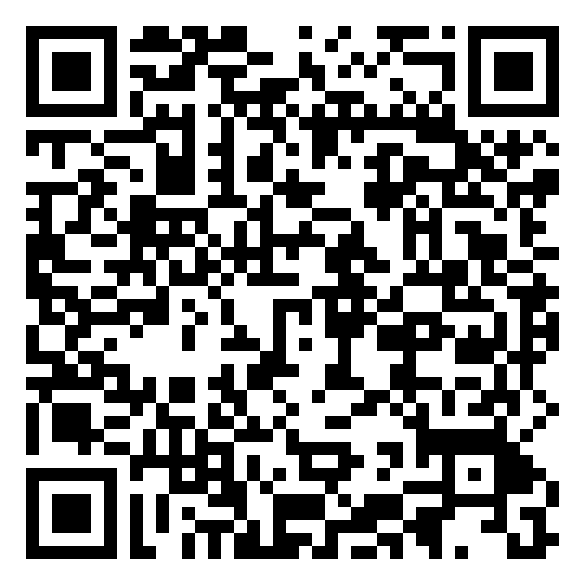 kod QR z danymi kontaktowymi 01727073000000