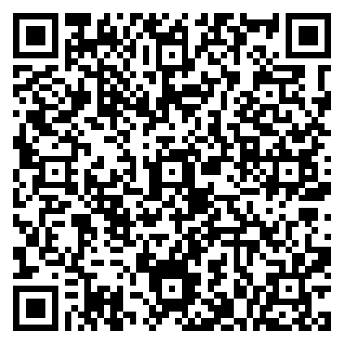 kod QR z danymi kontaktowymi 02038605300000