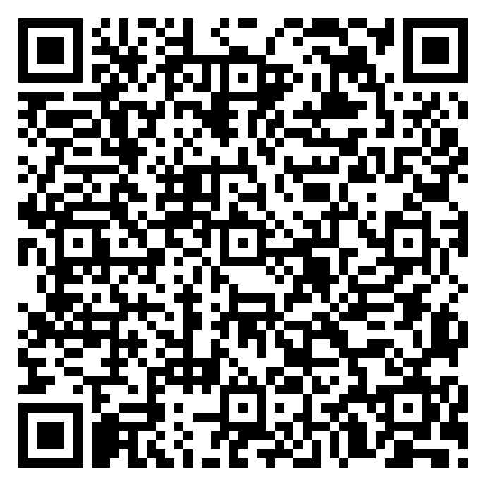 EURRECO LOGISTICS ANDRZEJ PODGÓRSKI kod QR z danymi kontaktowymi kod QR z danymi kontaktowymi 71168296300000