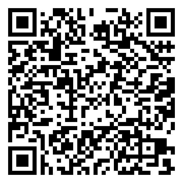 kod QR z danymi kontaktowymi 36457745300000