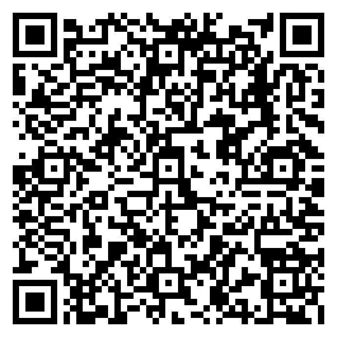 kod QR z danymi kontaktowymi 01215155700000