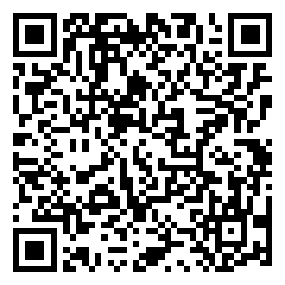kod QR z danymi kontaktowymi 36121727000000