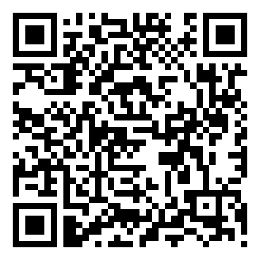 kod QR z danymi kontaktowymi 52822305600000