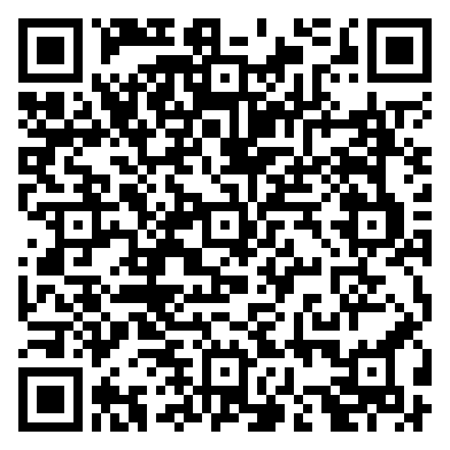 kod QR z danymi kontaktowymi 01558272000000