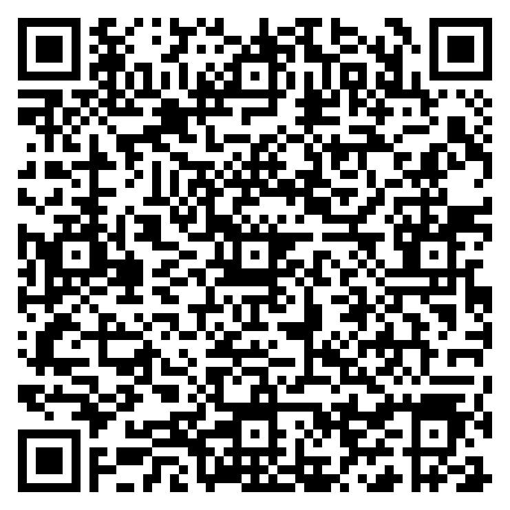 kod QR z danymi kontaktowymi 02111519000000