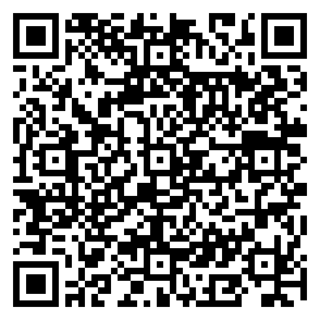 kod QR z danymi kontaktowymi 47091827700000