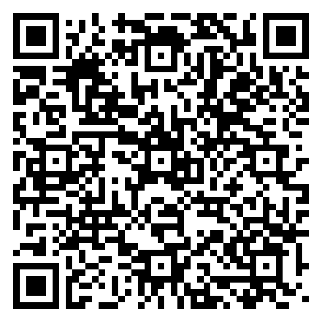 kod QR z danymi kontaktowymi 14397118700000