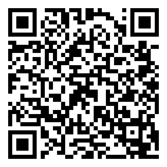 kod QR z danymi kontaktowymi 36189869400000