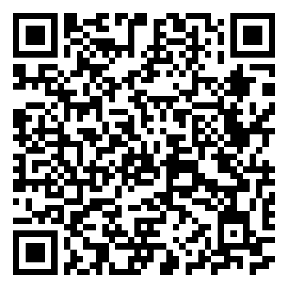 kod QR z danymi kontaktowymi 63215604600000