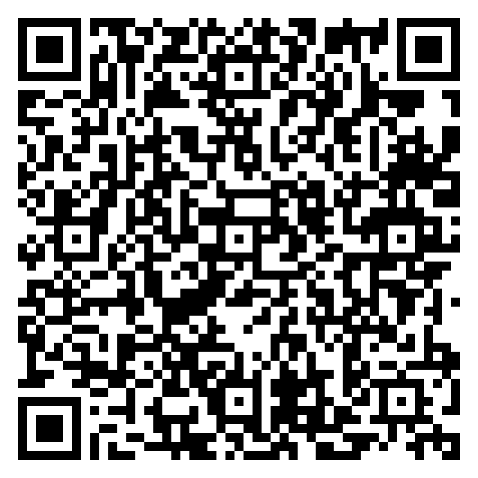 kod QR z danymi kontaktowymi 38720782400000
