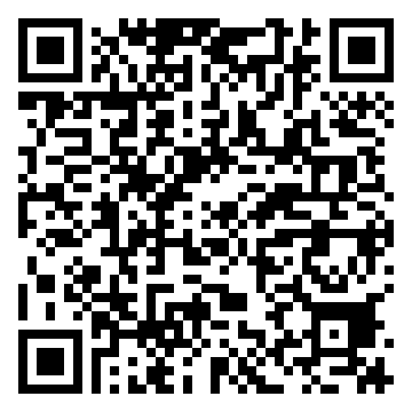 kod QR z danymi kontaktowymi 52791349700000