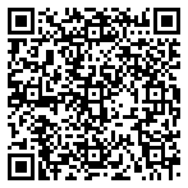 kod QR z danymi kontaktowymi 52292600600000