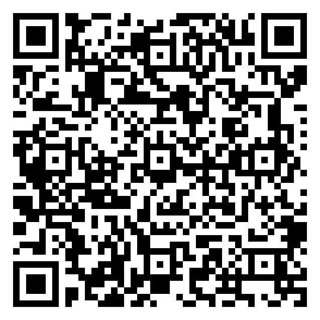 kod QR z danymi kontaktowymi 38136814700000