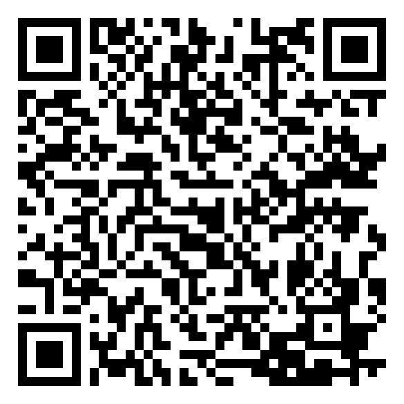 kod QR z danymi kontaktowymi 36770667800000