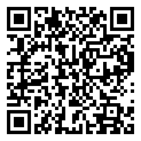 kod QR z danymi kontaktowymi 36936410100000