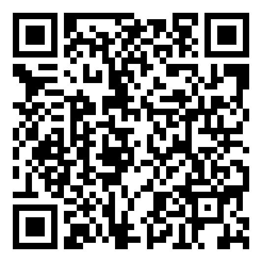 kod QR z danymi kontaktowymi 38736058900000