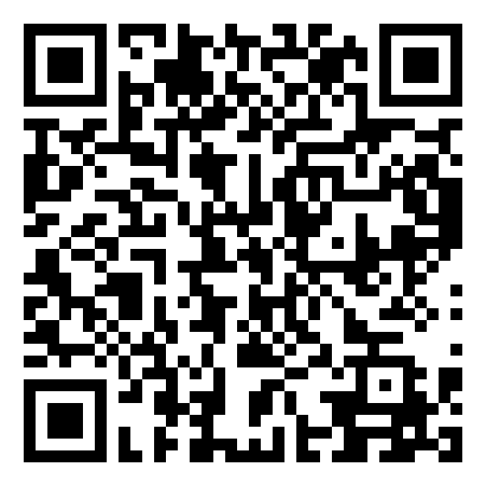kod QR z danymi kontaktowymi 38097079300000