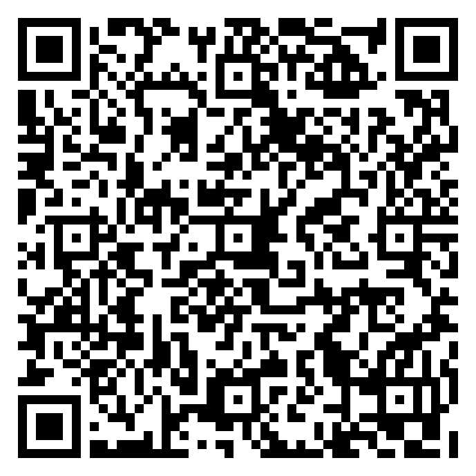 kod QR z danymi kontaktowymi 36323564400000