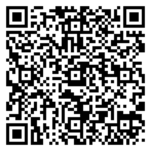kod QR z danymi kontaktowymi 52838056000000