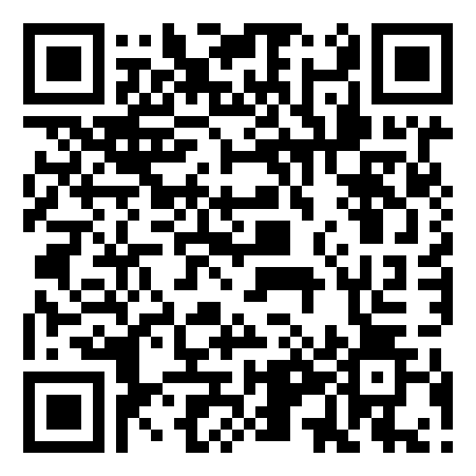kod QR z danymi kontaktowymi 52331207400000