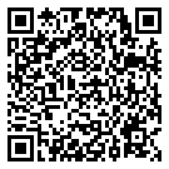 kod QR z danymi kontaktowymi 12261820500000
