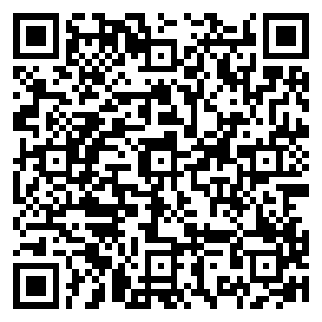 kod QR z danymi kontaktowymi 36427619000000