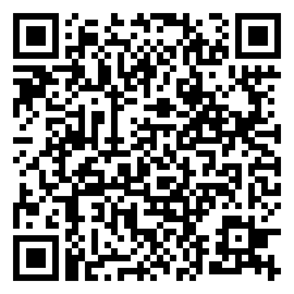 kod QR z danymi kontaktowymi 36396452100000